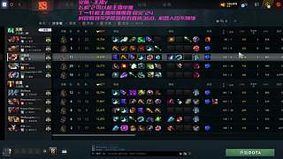 你学你的就完事儿了