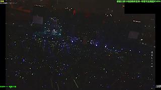 【神乐】祝愿大家前路繁花似锦~所愿皆可得