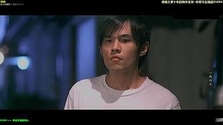 【神乐】祝愿大家前路繁花似锦~所愿皆可得