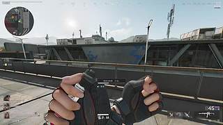 【小奶团】 新赛季 33