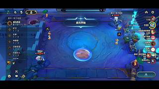 【教练说的都对】