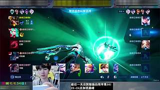 最后一天没马可国服！抽16p