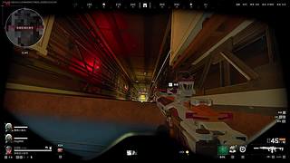 晚上好兄弟萌 12270287