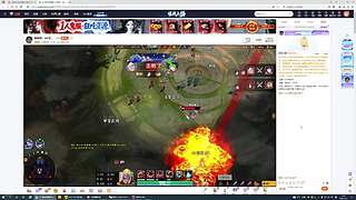 我是新手！ 12293855