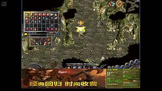 Mrshopping的直播间