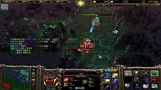 青云雷鸣的直播间