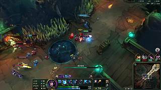 跳伞模拟器 12426547