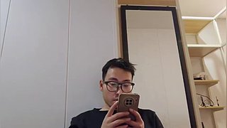 南方生活&nbsp;纪实