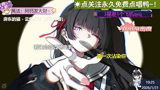 ☀5倍&nbsp;治愈你的一切！~