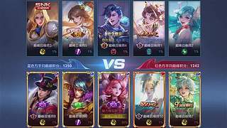 是一杯拿铁呀呀