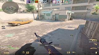 战战战，我沙沙沙