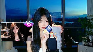 挂牌子免费砍一刀