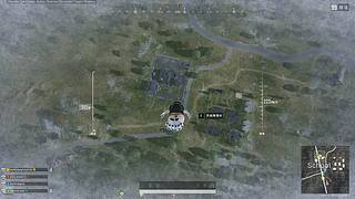 欢乐时光开始了 12583499