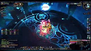 邪 DK 宠物控制！食尸鬼协助输出攻略