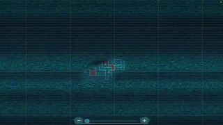 一起玩玩有意思的游戏 ！