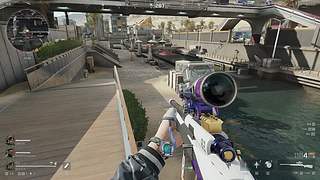 网吧纯绿   长工模卡摸红养号急速流