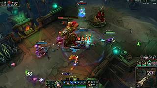 用户5097500299的直播间