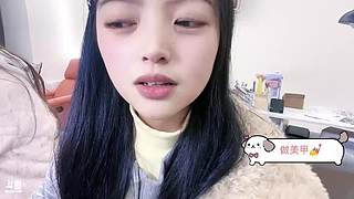 快来玩呀～ 12667454