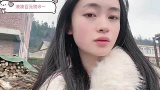 我是一个农村入