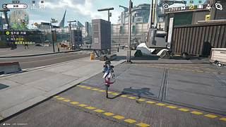 风雪压我两三年，老寒腿加关节炎