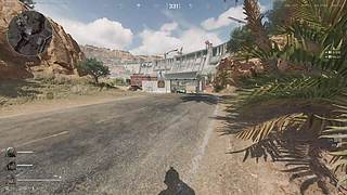 巅峰三角洲俱乐部 12706012