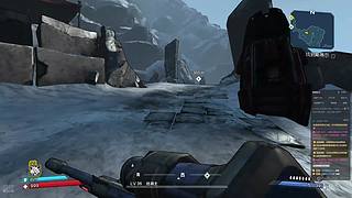 跟下饭主播聊聊天吧