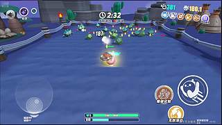 烂透了的诺基亚的直播间