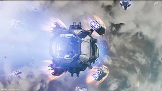 用户4441513779的直播间