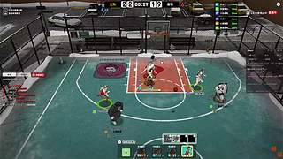 东子SF勇闯传奇