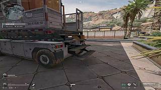 ，，的直播间 12726927