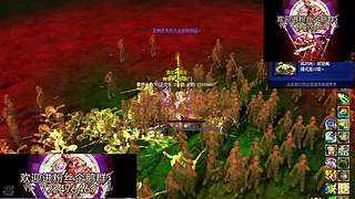 重生之我在江湖刷xiao日子！！