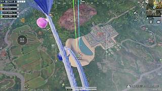 Dy廖思寒~金铲铲和平甜妹