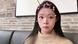 不过宝宝星不下播!!!!!!!!