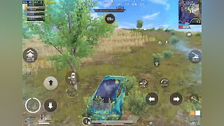 我嘟丽丽bb的直播间4048