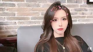 告诉你个秘密 12756493