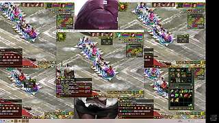 2026喵达乐上古大军