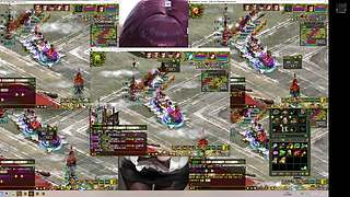 2026喵达乐上古大军