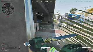 欢迎来到我的直播间 12758660