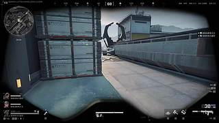 欢迎来到我的直播间 12761879