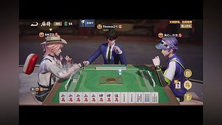 小学生假期陪练馆