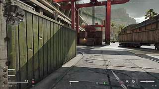 倪佳文nm没了的直播间