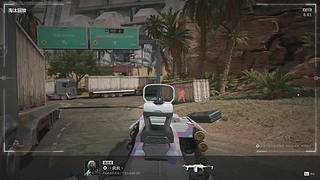 欢迎来到我的直播间 12764000