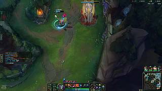 穿甲流女枪 12768916