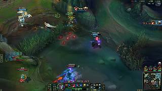 穿甲流女枪 12768916