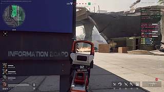 光遇好物的直播间