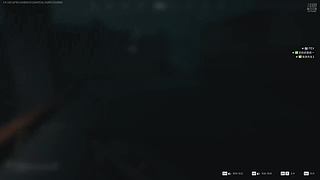 新赛季33不想自己动手的还不快来