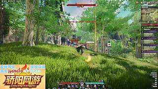 用户3381061823的直播间