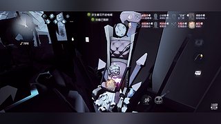 用户8866262508的直播间