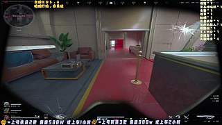 【缺号中】06天才少年绝密百场KD5.6