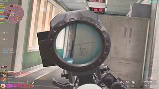 新人主播 感谢支持 12775398